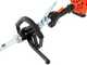 Echo SRM-420TESL - Decespugliatore a scoppio