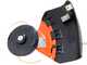 Echo SRM-420TESL - Decespugliatore a scoppio