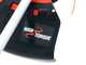 Echo SRM-420TESL - Decespugliatore a scoppio
