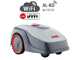 AL-KO 500 W - Robot rasaerba Robolinho - Con cavo perimetrale