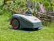 AL-KO 500 W - Robot rasaerba Robolinho - Con cavo perimetrale