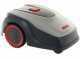 AL-KO 500 W - Robot rasaerba Robolinho - Con cavo perimetrale - Batteria al litio 20V 2,5Ah