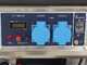 BullMach AMBRA 3600 E - Generatore di corrente carrellato a benzina 3 kW - Continua 2.8 kW Monofase