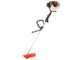 Decespugliatore a scoppio Echo SRM-222ESL