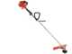 Decespugliatore a scoppio Echo SRM-222ESL