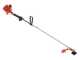 Decespugliatore a scoppio Echo SRM-222ESL