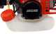Decespugliatore a scoppio Echo SRM-222ESL