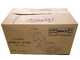 BullMach ACHILLE 51 BS - Tagliaerba a scoppio trazionato - 4 in 1 - Motore B&amp;S750EX