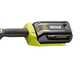 Ryobi RBC36X26BG2-140 - Decespugliatore a batteria - 36V - 4Ah