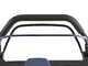 BullMach ACHILLE - 51 H - Tagliaerba a scoppio trazionato - 4 in 1 - Motore Honda GCVx200