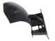 BullMach ACHILLE - 51 H - Tagliaerba a scoppio trazionato - 4 in 1 - Motore Honda GCVx200