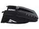 BullMach ACHILLE - 51 H - Tagliaerba a scoppio trazionato - 4 in 1 - Motore Honda GCVx200