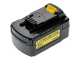 Stanley Fatmax V20 - Tagliasiepi su asta di prolunga telescopica elettrico a batteria 18V/4Ah