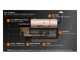 ZGrills ZPG-700D - Barbecue a pellet