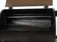 ZGrills ZPG-700D - Barbecue a pellet