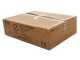 ZGrills ZPG-700D - Barbecue a pellet