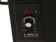 ZGrills ZPG-700D - Barbecue a pellet