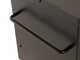 ZGrills ZPG-700D - Barbecue a pellet