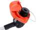 ECHO EGT 350 - Tagliabordi elettrico - 350 W