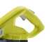 Ryobi OLT1825M - Tagliabordi a batteria 18V - taglio da 25 cm - SENZA BATTERIA E CARICABATTERIA