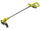 Ryobi OLT1825M - Tagliabordi a batteria 18V - taglio da 25 cm - SENZA BATTERIA E CARICABATTERIA