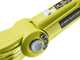 Ryobi OLT1832 - Tagliabordi a batteria - SENZA BATTERIA E CARICABATTERIA