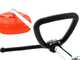 Echo SRM-267L - Decespugliatore a scoppio