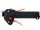 Echo SRM-267L - Decespugliatore a scoppio