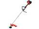Echo SRM-267L - Decespugliatore a scoppio