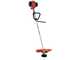 Echo SRM-267L - Decespugliatore a scoppio