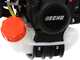 Echo SRM-267L - Decespugliatore a scoppio