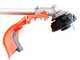 Echo SRM-267L - Decespugliatore a scoppio