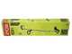 Ryobi RLT1832-25F - Tagliabordi a batteria - 18V 2.5Ah