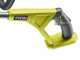 Ryobi RLT1832-25F - Tagliabordi a batteria - 18V 2.5Ah