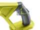 Ryobi RLT1832-25F - Tagliabordi a batteria - 18V 2.5Ah
