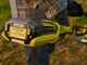 Ryobi RY36LT33A-0 - Decespugliatore a batteria - MAX POWER 36V - SENZA BATTERIA E CARICABATTERIA
