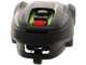 Greenworks OPTIMOW 5 - Robot rasaerba - Con cavo perimetrale