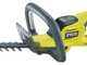 Ryobi OHT1845 - Tagliasiepi a batteria con lama da 45 cm - SENZA BATTERIA E CARICABATTERIA