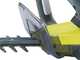 Ryobi OHT1845 - Tagliasiepi a batteria con lama da 45 cm - SENZA BATTERIA E CARICABATTERIA
