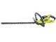 Ryobi OHT1845 - Tagliasiepi a batteria con lama da 45 cm - SENZA BATTERIA E CARICABATTERIA