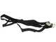 Echo SRM-301TESL - Decespugliatore a scoppio