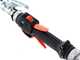 Echo SRM-301TESL - Decespugliatore a scoppio