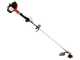 Echo SRM-301TESL - Decespugliatore a scoppio