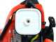 Echo SRM-301TESL - Decespugliatore a scoppio
