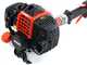 Echo SRM-301TESL - Decespugliatore a scoppio