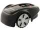 Greenworks OPTIMOW 7 - Robot rasaerba - Con cavo perimetrale