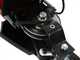 Eurosystems Minieffe RM - Motofalciatrice multifunzione - Loncin L200 OHV