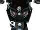 Eurosystems Minieffe RM - Motofalciatrice multifunzione - Loncin L200 OHV