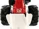 Eurosystems Minieffe RM - Motofalciatrice multifunzione - Loncin L200 OHV