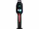 Makita DUR369L - Decespugliatore a batteria - 36V - 3Ah